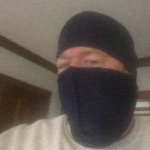 Meet your Posher, Dale